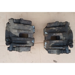 Тормозной Суппорт